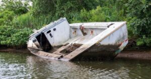 how a boat accident attorney can help