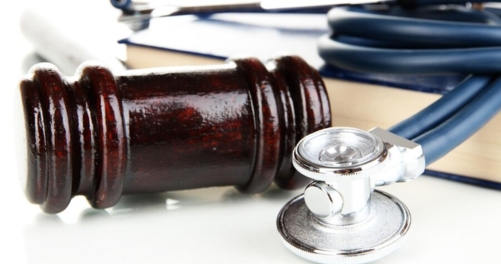 filing medical malpractice lawsuit guide