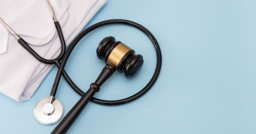 is it worth suing for medical malpractice
