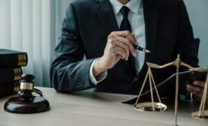 what qualities to look for in a lawyer before you hire