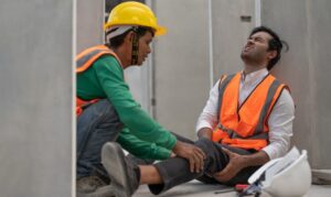 construction_workers