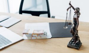 law-firm